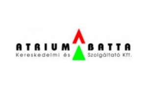 atrium_batta_logo