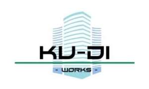 kudi_logo